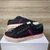 SAPATÊNIS GUCCI