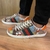 SAPATÊNIS GUCCI