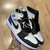 AIR JORDAN MID