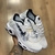 NIKE AIR MAX TN PLUS - comprar online