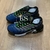 NIKE AIR MAX TN PLUS - comprar online