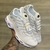 NIKE AIR MAX TN PLUS