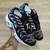 NIKE AIR MAX TN PLUS