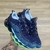 MIZUNO PROPHECY 13