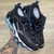 MIZUNO PROPHECY 13