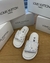 SLIDE LOOUIS VUITTON