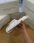 SLIDE LOOUIS VUITTON - comprar online