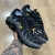 NIKE AIR MAX TN PLUS
