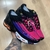 NIKE AIR MAX TN PLUS