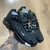 NIKE AIR MAX TN PLUS