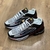 NIKE AIR MAX TN PLUS - comprar online