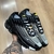NIKE AIR MAX TN PLUS