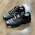 NIKE AIR MAX TN PLUS - comprar online