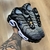 NIKE AIR MAX TN PLUS