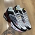 NIKE AIR MAX TN PLUS