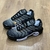 NIKE AIR MAX TN PLUS - comprar online