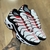 NIKE AIR MAX TN PLUS