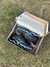 MIZUNO PROPHECY 13
