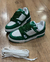 LOUIS VUITTON - comprar online