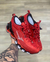 MIZUNO PROPHECY 13