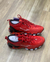 MIZUNO PROPHECY 13 - comprar online