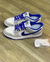 NIKE DUNK LOW - comprar online
