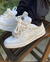 LOUIS VUITTON SKATE 54