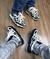 LOUIS VUITTON SKATE 54