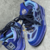 LOUIS VUITTON SKATE 54
