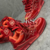 LOUIS VUITTON SKATE 54