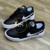 NIKE DUNK LOW - (cópia) na internet