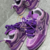 LOUIS VUITTON SKATE 54