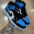 AIR JORDAN MID