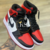 AIR JORDAN MID