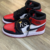 AIR JORDAN MID - comprar online