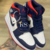 AIR JORDAN MID