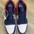 AIR JORDAN MID na internet