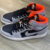 AIR JORDAN MID - comprar online