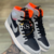 AIR JORDAN MID