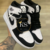 AIR JORDAN MID