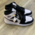 AIR JORDAN MID - comprar online