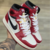 AIR JORDAN MID