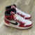 AIR JORDAN MID - comprar online