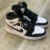 AIR JORDAN MID - comprar online