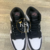AIR JORDAN MID na internet