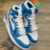 AIR JORDAN MID