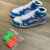 AIR JORDAN MID - comprar online