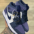 AIR JORDAN MID