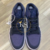 AIR JORDAN MID na internet