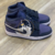 AIR JORDAN MID - comprar online